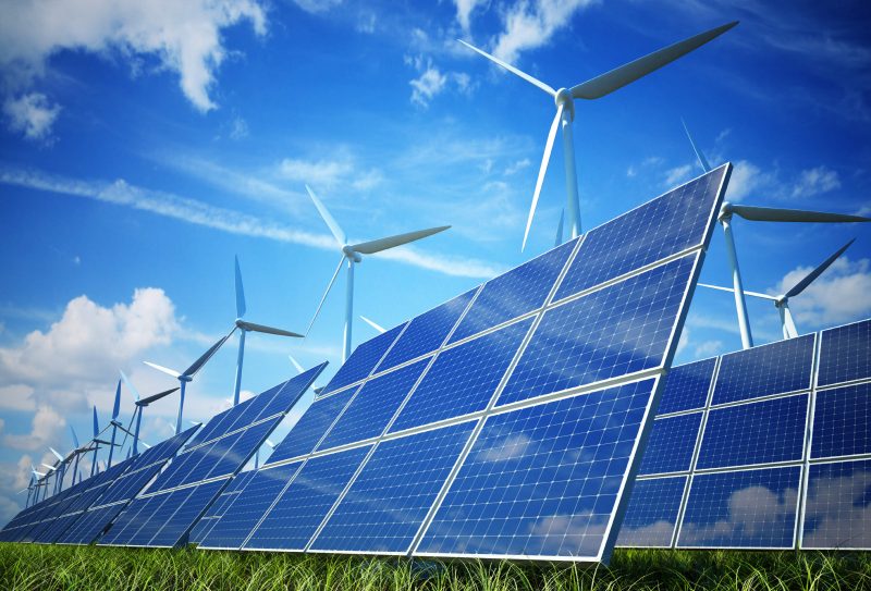 Wind-solar-credit-TAFE-SA-TONSLEY-e1561371584414