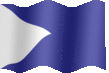 flag (1)